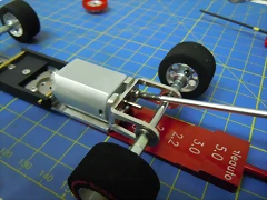 McLaren M2B (37) McLaren M2B (37)