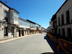 DSCN7614