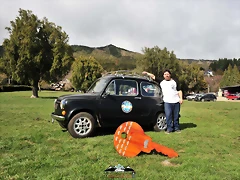 JAM_6927 JAM_6927