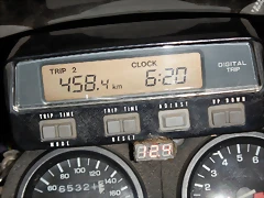 DSCN2194 DSCN2194