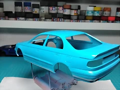20221205_115637 20221205_115637