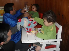 SDC13143 SDC13143