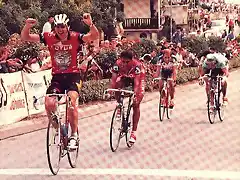 1992-VILLAFRANCA DE ORDICIA-OLANO-A.MARTIN