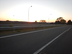 DSCN0705 DSCN0705