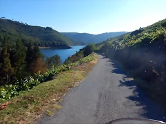 DSCN4244 DSCN4244