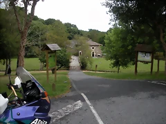 DSCN4708 DSCN4708