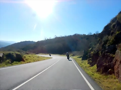 DSCN1599 DSCN1599