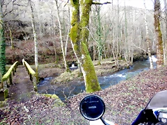 DSCN4630 DSCN4630