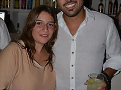 Bolo Zafra 22-9-12 (24) Bolo Zafra 22-9-12 (24)