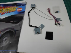 DSCN8935 DSCN8935