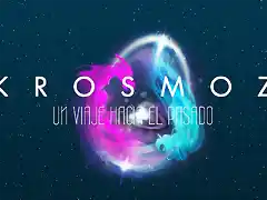 Krosmoz