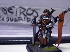 IMGP1179