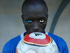 DSC02454999999999999 DSC02454999999999999