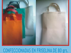 bolsas