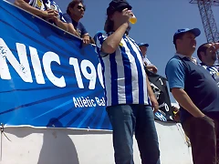 100420111632 100420111632