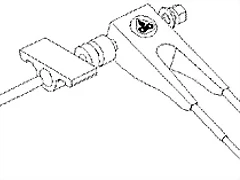 DI-F1-injector-block DI-F1-injector-block