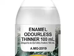 diluyente-para-esmaltes-100