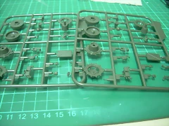 DSCN2643 DSCN2643