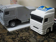 CIMG3892