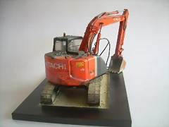DSCN3784 DSCN3784