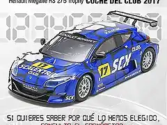 COCHE CLUB 2017-1