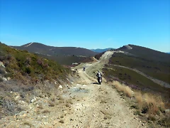 DSCN2614 DSCN2614