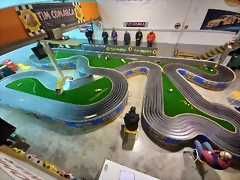 20220121_224313 20220121_224313