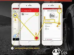 gasbiker_tutorial_grupo_viaje