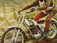 mickandrewsossamar1970aw2 mickandrewsossamar1970aw2