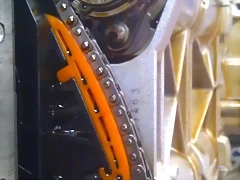 IMAG1962 IMAG1962