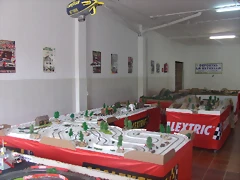 nuevo club prslot 034 nuevo club prslot 034
