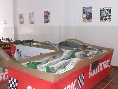 nuevo club prslot 039 nuevo club prslot 039