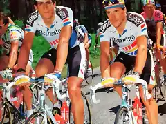 Perico-Tour1990-Indurain