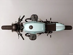 072badb5fcc56e586556ec7fa81406bb