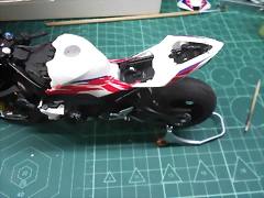 DSCN0679[1]