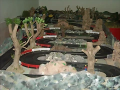 Perspectivas dioramas (1) (Small)