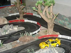 Perspectivas dioramas (5) (Small)