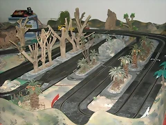 Perspectivas dioramas (3) (Small)