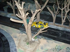 Perspectivas dioramas (4) (Small)