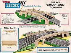 scalextric-catalogue-1962-022