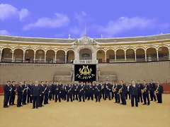 banda