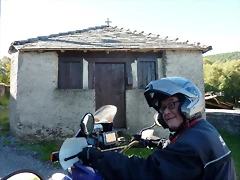 DSCN0066'2