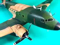 C-47 F