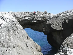 R0012794 R0012794