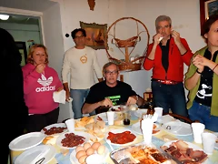 DSCN0386 DSCN0386