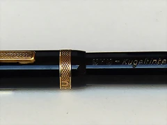 Kug1a