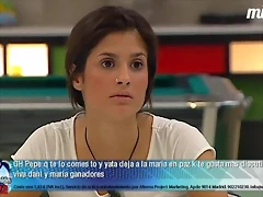 Mar?a 5 mayo 3 Mar?a 5 mayo 3