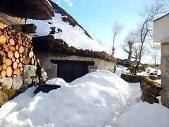 DSCN1929 DSCN1929