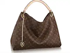 louis-vuitton-artsy-mm-monogram-canvas-the-legendary-monogram--M40249_PM2_Front%20view