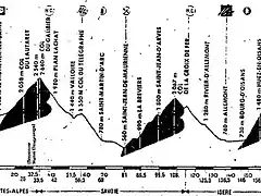 TDF89_17